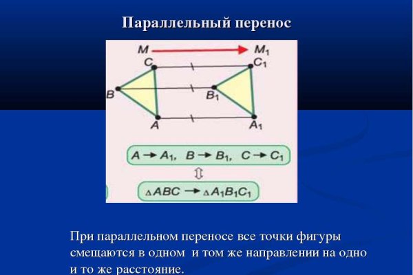 Кракен тор krakens13 at