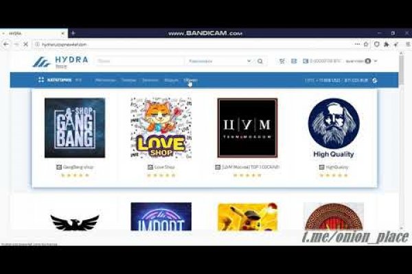 Darknet ссылка кракен kraken014 com