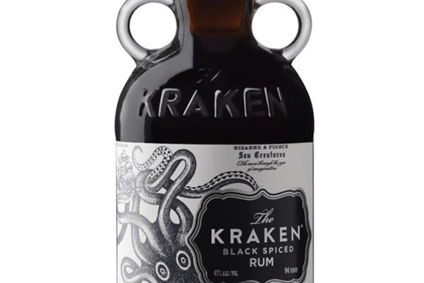 Kraken россия