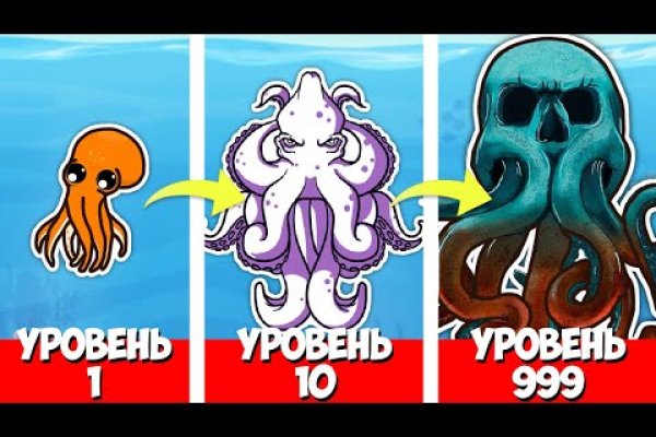 Kraken вывод денег