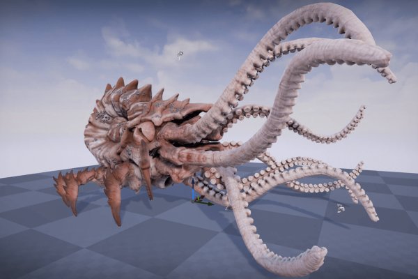 Kraken cc зеркало kr2web in