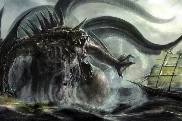 Где взять ссылку на кракен kraken014 com