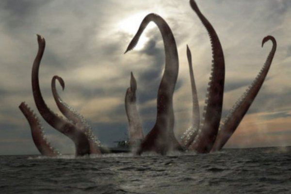 Kraken пользователь не найден при входе