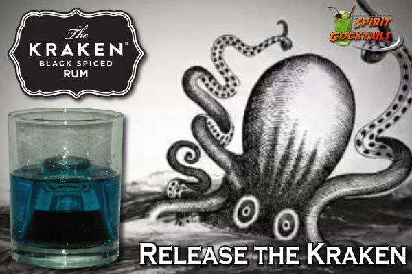 Kraken официальный сайт ссылка через tor