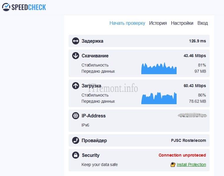 Проблемы со входом на кракен