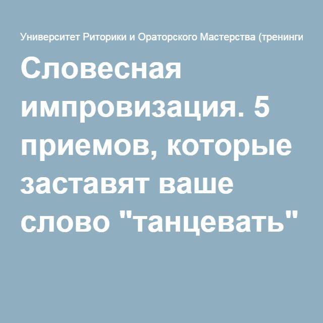 Как восстановить доступ к кракену